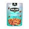 Halabi Unsalted Mix Nuts 300g