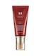 Missha M Perfect Cover BB Cream With SPF42 PA+++ No. 21 Beige