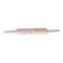 Am Wares Kitchen Series Wooden Rolling Pin