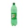 7Up Soft Drink 1.25L