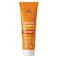 Urtekram Organic Tutti Frutti Toothpaste Orange 75ml