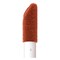 Maybelline New York Lifter Gloss Lipstick 5.4ml 017 Copper