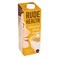 Rude Health &ndash; Organic Gluten Free Almond Drink 1L