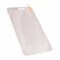 IQ&amp;T Tempered Screen Protector - Glass