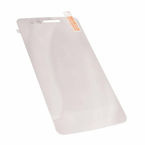 IQ&amp;T Tempered Screen Protector - Glass