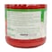 Carrefour Tomato Sauce 400g