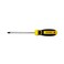 CROWN SCREWDRIVER (-)8.0*150MM