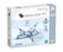 MAGNA-TILES&reg; ICE 16 Piece Set
