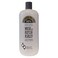 Alyssa Ashley Lotion Musk 750 ml