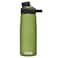 Camelbak-Chute Mag 25oz, True Blue