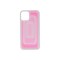 Qiyang Fashion Series Cases For Iphone 12 Mini