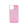Qiyang Fashion Series Cases For Iphone 12 Mini