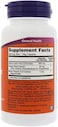 Now Supplements, Alpha Lipoic Acid 600 Mg With Grape Seed Extract &amp; Bioperine, Extra Strength, 120 Veg Capsules