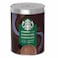 Starbucks Hot Chocolate 330GR