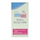 Sebamed Baby Body Milk 200 ml