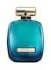 Nina Ricci Chant D Extase For Women Eau De Parfum 80ml