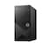 Dell Vostro 3910 Tower Business Desktop 12th Gen Intel Core I3-12100, 4GB Memory, 1TB HDD,DVD, Wi-Fi And Bluetooth-Black