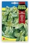 Fito Basil Leaf Of Lettuce-3778