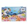 Awaisia Int'l Stationary Box 42 Pcs