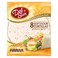 Deli Sun Wheat Tortillas 320g