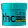 Gatsby Treatment Hair Cream 250g