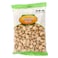 Goodness Foods Jumbo Salted Pista, 500g