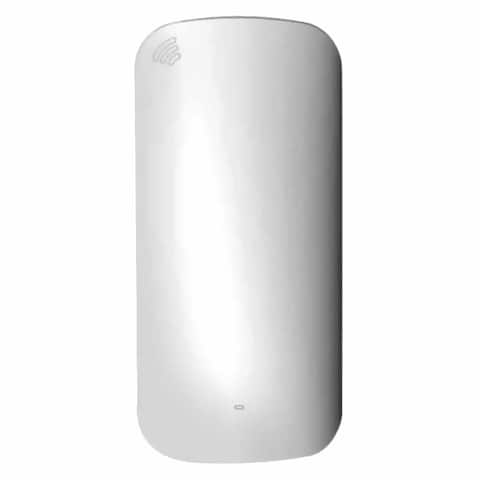 دي لينك موسع نطاق شبكة الواي فاي  6 DAP-X1860 AX1800 - أبيض