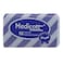 Medicott Maternity Pads X10