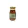 Jamie Oliver Tomato and Basil Pasta Sauce 400g