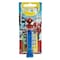 Pez Candy Dispenser Spiderman 17G