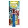 Pez Candy Dispenser Spiderman 17G