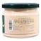 Mom's Food Hummus Dip - 300 gram