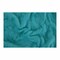 Mintra Microfiber Blanket - 220 x 220 cm - Light Green