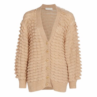 ASSORTED SWEATERS