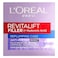 L&#39;Oreal Paris Revitalift Filler Deep Replumping Anti Ageing Night Cream 50ml
