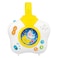 Baby's Dreamland Soothing Projector