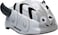 Mogoo Kids Sheep Helmet (Mv-7)