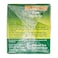 Twinings Pure Green Tea - 25 Tea Bags