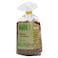 Carrefour Bio Organic Flax Seed 250g
