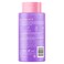 B.fresh Sleep On It Sweet Dreamz Calming Body Wash With Hyaluronic Acid 473ml