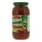 Dolmio Extra Spicy Bolognese Sauce 500g