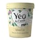 Yeo Valley Organic Ice Cream Vanilla 500ml