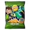 Krackles Toons Barbecue Potato Chips 30G
