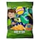 Krackles Toons Barbecue Potato Chips 30G