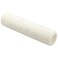 Tolsen Roller Cover, 40073, White