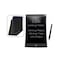 LCD Writing Tablet 8.5&quot; 