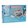 Hasbro Monopoly Dubai Board Game Multicolour