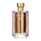 Prada La Femme L'Eau Eau De Toilette For Women - 100ml