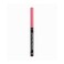 Rimmel London Lasting Finish Exaggerate Lip Liner 063- Eastend Pink 0.25gr
