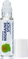 Migrastil Migraine Stick &reg; Roll-on, 0.3-Ounce Essential Oil Aromatherapy 10ml